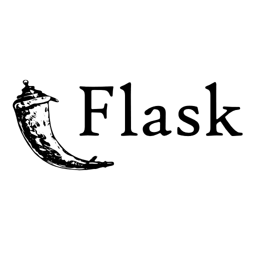 Flask